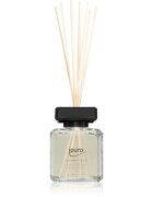 ípuro Essentials Flower Bowl aroma difuzor 200 ml