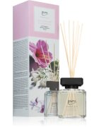 ípuro Essentials Flower Bowl aroma difuzor 200 ml