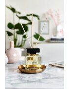 ípuro Essentials Flower Bowl aroma difuzor 200 ml