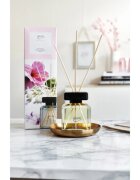 ípuro Essentials Flower Bowl aroma difuzor 200 ml