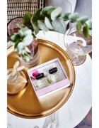 ípuro Essentials Flower Bowl darilni set 2x50 ml