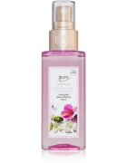 ípuro Essentials Flower Bowl pršilo za dom 120 ml
