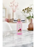 ípuro Essentials Flower Bowl pršilo za dom 120 ml