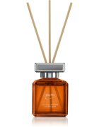 ípuro Essentials Frosty Woodland aroma difuzor 50 ml
