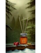 ípuro Essentials Frosty Woodland aroma difuzor 50 ml