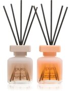 ípuro Essentials Garden Party Coffee & Spritz Set darilni set