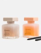 ípuro Essentials Garden Party Coffee & Spritz Set darilni set