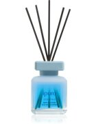 ípuro Essentials Garden Party Fizzy Tonic aroma difuzor s polnilom 100 ml