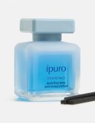 ípuro Essentials Garden Party Fizzy Tonic aroma difuzor s polnilom 100 ml