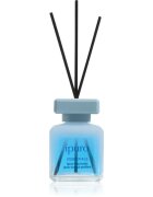 ípuro Essentials Garden Party Fizzy Tonic aroma difuzor s polnilom 50 ml