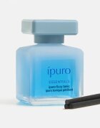ípuro Essentials Garden Party Fizzy Tonic aroma difuzor s polnilom 50 ml