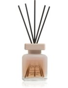 ípuro Essentials Garden Party Gentle Coffee aroma difuzor s polnilom 100 ml