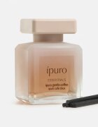 ípuro Essentials Garden Party Gentle Coffee aroma difuzor s polnilom 100 ml