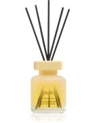 ípuro Essentials Garden Party Pineapple Twist aroma difuzor s polnilom 100 ml