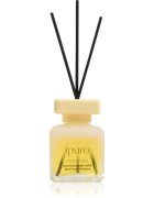 ípuro Essentials Garden Party Pineapple Twist aroma difuzor s polnilom 50 ml