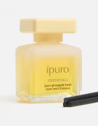 ípuro Essentials Garden Party Pineapple Twist aroma difuzor s polnilom 50 ml