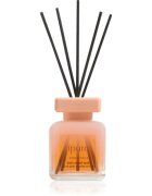 ípuro Essentials Garden Party Sunset Spritz aroma difuzor s polnilom 100 ml