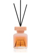 ípuro Essentials Garden Party Sunset Spritz aroma difuzor s polnilom 50 ml