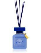 ípuro Essentials Icône de Mode aroma difuzor 100 ml