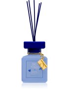 ípuro Essentials Icône de Mode aroma difuzor 50 ml