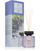 ípuro Essentials Lavender Touch aroma difuzor 200 ml