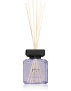 ípuro Essentials Lavender Touch aroma difuzor 200 ml