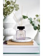 ípuro Essentials Lavender Touch aroma difuzor 200 ml