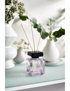 ípuro Essentials Lavender Touch aroma difuzor 200 ml