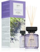 ípuro Essentials Lavender Touch aroma difuzor 50 ml