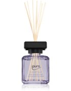 ípuro Essentials Lavender Touch aroma difuzor 50 ml