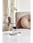 ípuro Essentials Lavender Touch aroma difuzor 50 ml