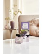 ípuro Essentials Lavender Touch aroma difuzor 50 ml