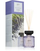 ípuro Essentials Lavender Touch aroma difuzor s polnilom 100 ml