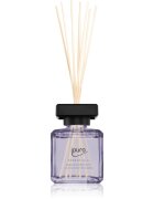 ípuro Essentials Lavender Touch aroma difuzor s polnilom 100 ml