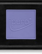 ípuro Essentials Lavender Touch dišava za avto 1 kos