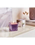 ípuro Essentials Lavender Touch dišeča sveča 125 g