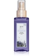 ípuro Essentials Lavender Touch pršilo za dom 120 ml
