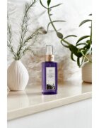 ípuro Essentials Lavender Touch pršilo za dom 120 ml