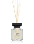 ípuro Essentials Lime Light aroma difuzor 100 ml