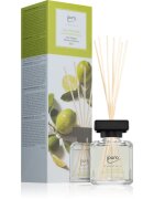 ípuro Essentials Lime Light aroma difuzor 100 ml