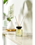 ípuro Essentials Lime Light aroma difuzor 100 ml