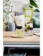 ípuro Essentials Lime Light aroma difuzor 100 ml
