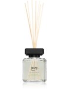 ípuro Essentials Lime Light aroma difuzor 200 ml