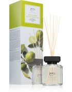 ípuro Essentials Lime Light aroma difuzor 200 ml