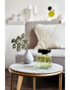 ípuro Essentials Lime Light aroma difuzor 200 ml