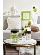 ípuro Essentials Lime Light aroma difuzor 200 ml