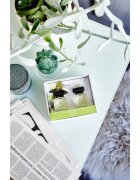 ípuro Essentials Lime Light darilni set 2x50 ml