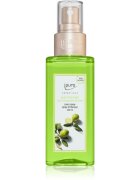 ípuro Essentials Lime Light pršilo za dom 120 ml