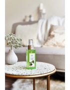 ípuro Essentials Lime Light pršilo za dom 120 ml