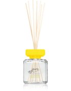 ípuro Essentials Lively Rome aroma difuzor 200 ml